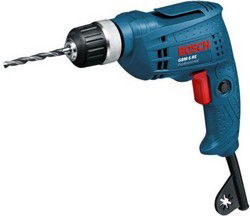 ����� Bosch GBM 6 RE