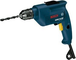 ����� Bosch GBM 10 RE