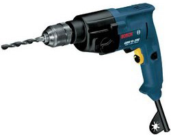 ����� Bosch GBM 10-2 RE