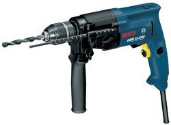 ����� Bosch GBM 13-2 RE (0.601.169.567)