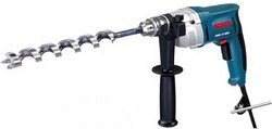 ����� Bosch GBM 13 HRE