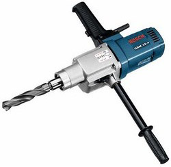 ����� Bosch GBM 32-4