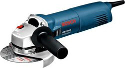 ���������� ������� Bosch GWS 1000 (0.601.821.800)