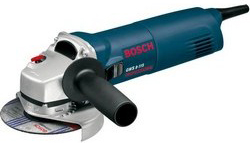���������� ������� Bosch GWS 8-115 (0.601.820.720)