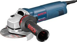 ���������� ������� Bosch GWS 11-125 CI (0.601.822.020)