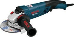 ���������� ������� Bosch GWS 15-150 CIH