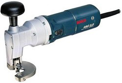������� �������� Bosch GSC 2,8