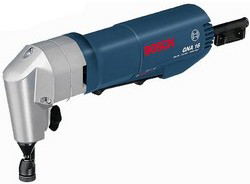 ������� �������� Bosch GNA 16