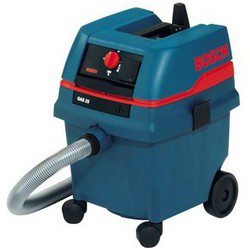 ������� Bosch GAS 25