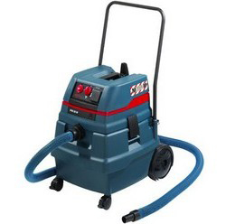 ������� Bosch GAS 50