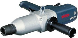 ��������� ���������� Bosch GDS 24