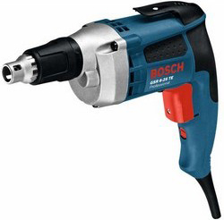 ���������� ������� Bosch GSR 6-25 TE