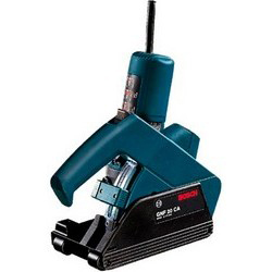 ���������� Bosch GNF 20 CA