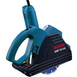 ���������� Bosch GNF 35 CA