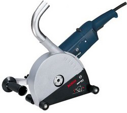 ���������� Bosch GNF 65 A