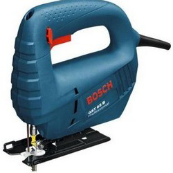 ������ Bosch GST 65 B