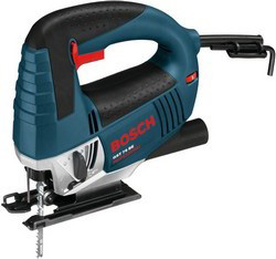 ������ Bosch GST 75 BE