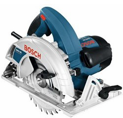 ���� �������� Bosch GKS 65