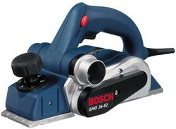  Bosch GHO 26-82