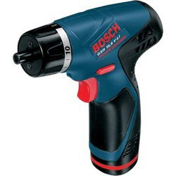 ���������� �����-��� Bosch GSR 10,8 V-Li (0.601.992.000)