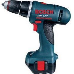 ���������� �����-��� Bosch GSR 12 V (0.601.995.J05)