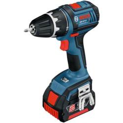 ���������� �����-��� Bosch GSR 18 V-Li (0.601.866.102)
