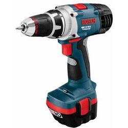���������� �����-��� Bosch GSR 12 VE-2