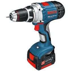 ���������� �����-��� Bosch GSR 14,4 VE-2 Li