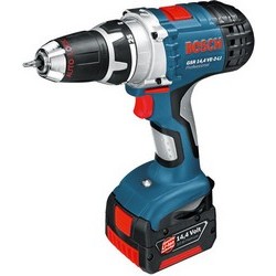����� ������� Bosch GSB 14,4 VE-2 Li