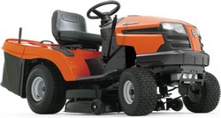 ������� Husqvarna CT151