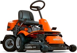 ������ Husqvarna 13�