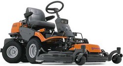 ������ Husqvarna Proflex 21