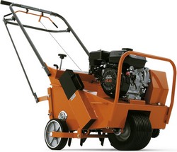 ������� Husqvarna AR19