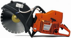 �������� Husqvarna 3120K