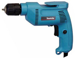 ����� Makita 6408