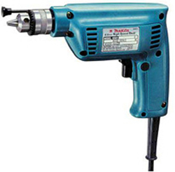 ����� Makita 6501