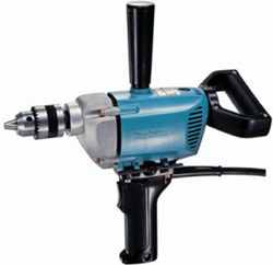 ����� Makita 6013 BR