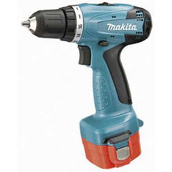 ���������� �����-��� Makita 6261 DWPE
