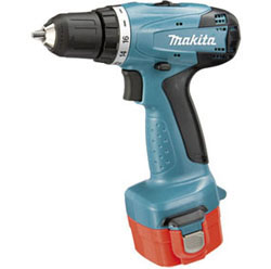 ���������� �����-��� Makita 6271 DWAE