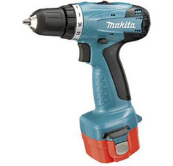 ���������� �����-��� Makita 6271 DWALE