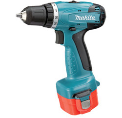 ���������� �����-��� Makita 6271 DWPE