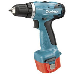 ���������� �����-��� Makita 6271 DWPLE
