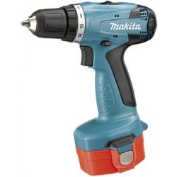 ���������� �����-��� Makita 6281 DWALE