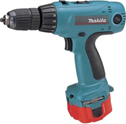 ���������� �����-��� Makita 6337 DWAE