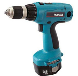 ���������� �����-��� Makita 6337 DWDE