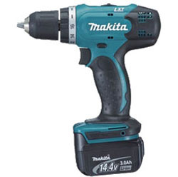���������� �����-��� Makita BDF 343 RFE