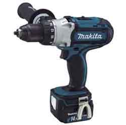 ���������� �����-��� Makita BDF 441 RFE