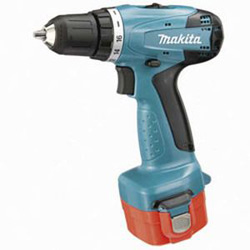 ���������� ������� �����-��� Makita 8281 DWAE