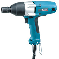��������� ������� Makita TW 0350