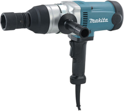��������� ������� Makita TW 1000